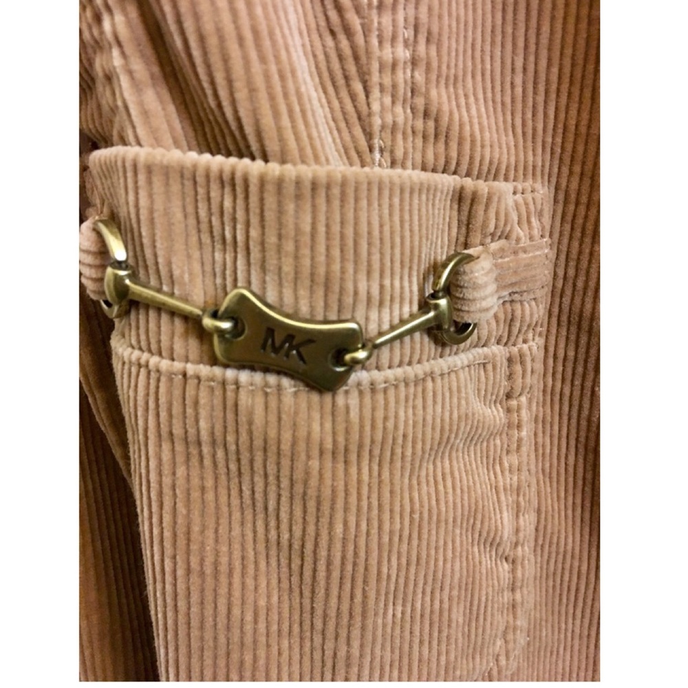 Jacket - Picture 2 of 3